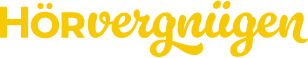 HörVergnügen Stade GmbH - Logo